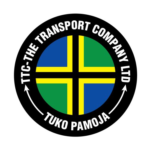 cropped-TTC-Logo.jpg